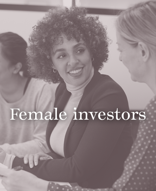 female investors.png